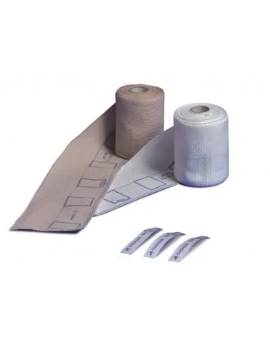 Thuasne Kit Biflex